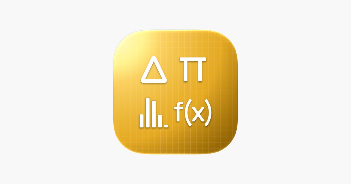 中學數學難題逐步拆解　原價 US $0.99《Math Middle & High School PRO》限時免費