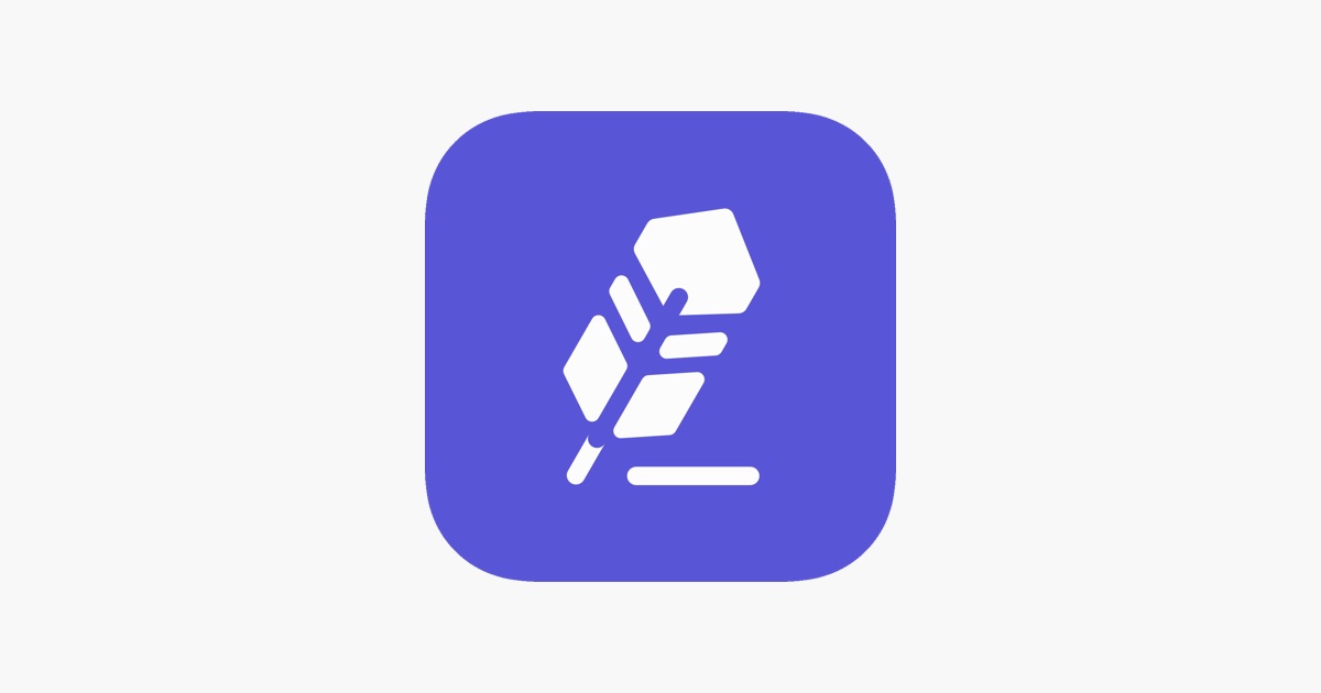 隨時記錄文字語音與位置　原價 US $0.99《All In One Memo》限時免費
