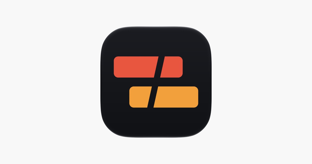 離線也能報平安的地震防災指南　原價 US $0.99《QuakeSafe Earthquake Safety》限時免費