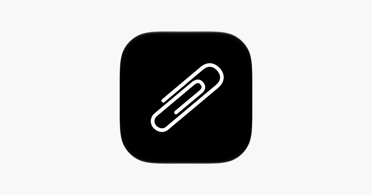 自動遮蓋敏感資料　原價 US $0.99《ShadowClip》限時免費