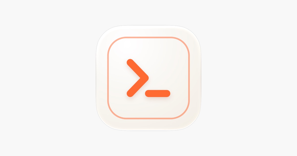 一句自然語言即建行程　原價 US $0.99《ProUser》限時免費