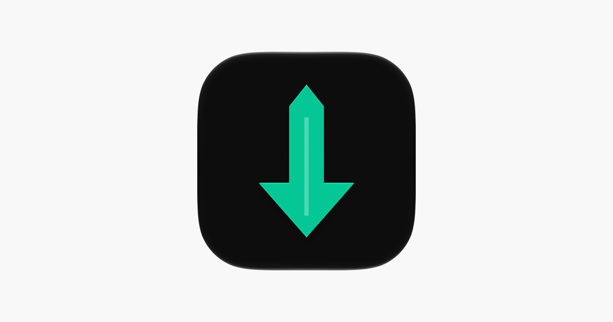 AI 對話教練打造專屬營養計劃　原價 US $0.99《CutCompanion》限時免費