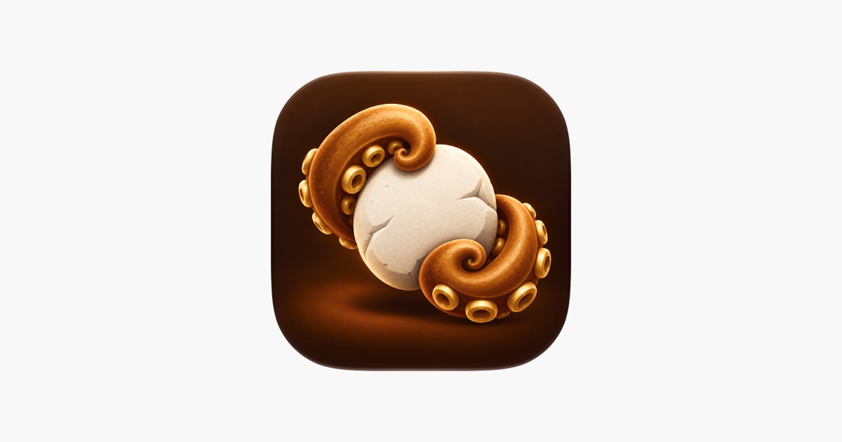 離線規劃個人化行程　原價 US $0.99《Fast Pira Trip》限時免費