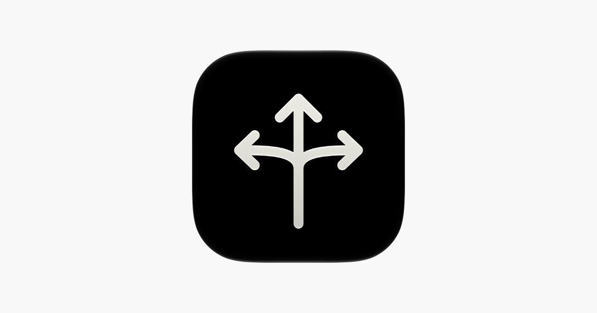 告別主畫面圖示疲勞　原價 US $0.99《SELECT》限時免費