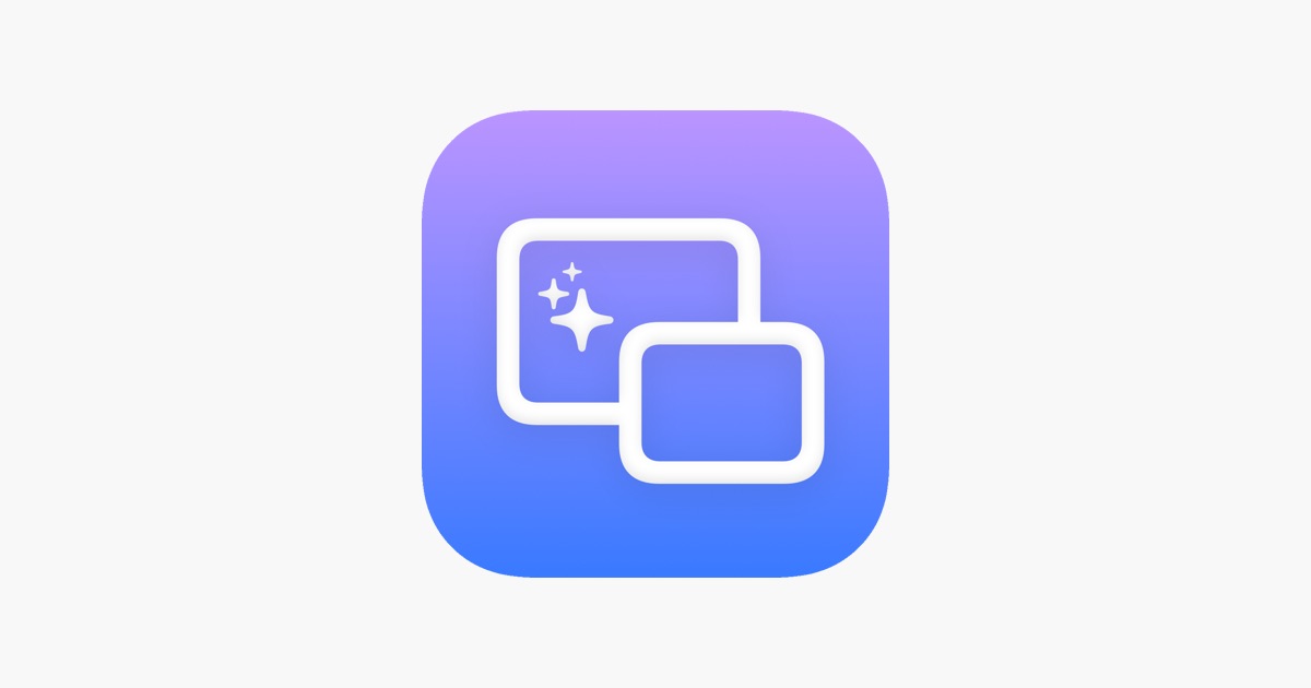 多工懸浮視窗查看文件　原價 US $0.99《Magic PiP》限時免費
