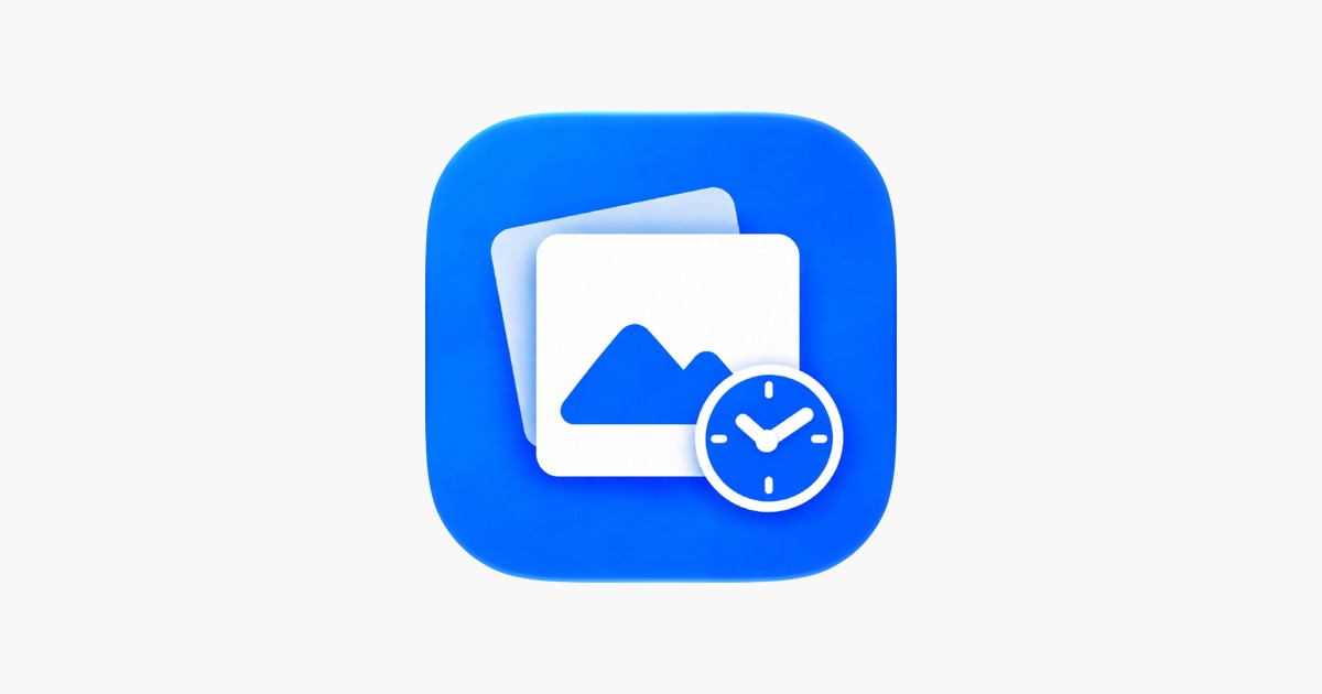 快速找出最佔位相片與影片　原價 US $0.99《Photo Clean》限時免費
