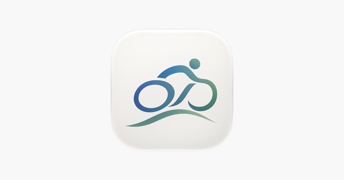 重拾單車樂趣的極簡騎行紀錄　原價 US $0.99《Contour Cycling》限時免費