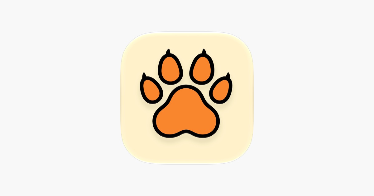 疫苗驅蟲到期自動提醒　原價 US $0.99《PawsTick》限時免費