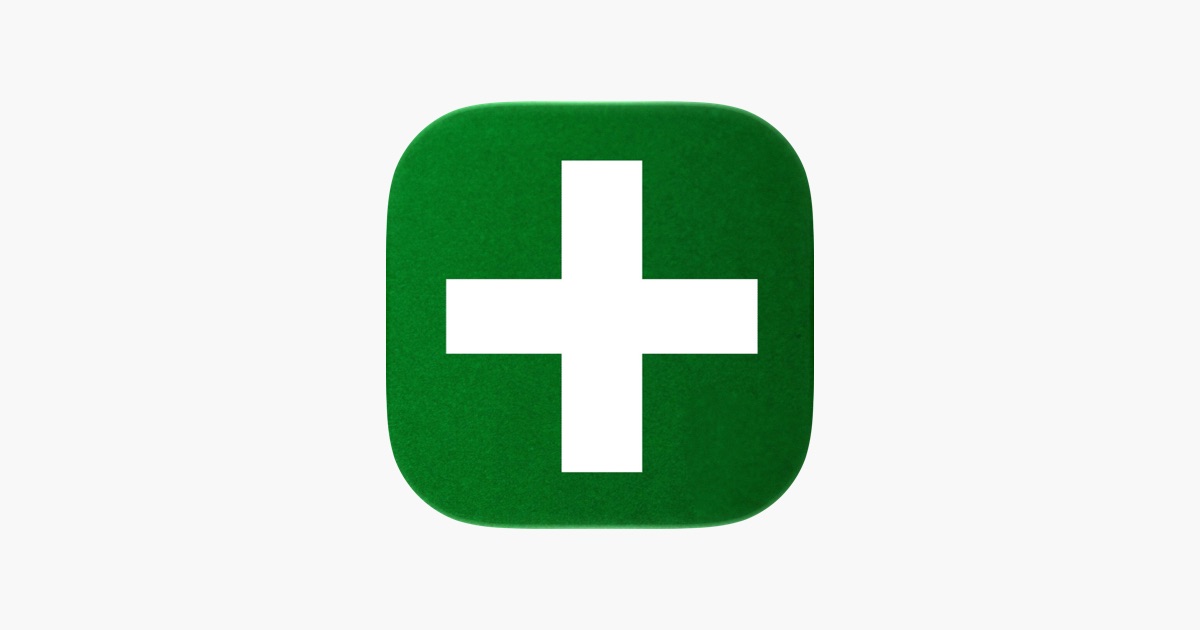 一眼看清今日服藥進度　原價 US $0.99《MediTrackPLUS》限時免費