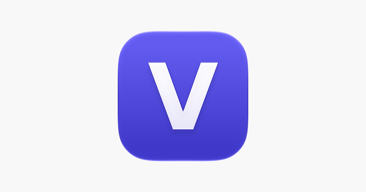 用錄音喚醒自己　原價 US $0.99《VoiceWake》限時免費