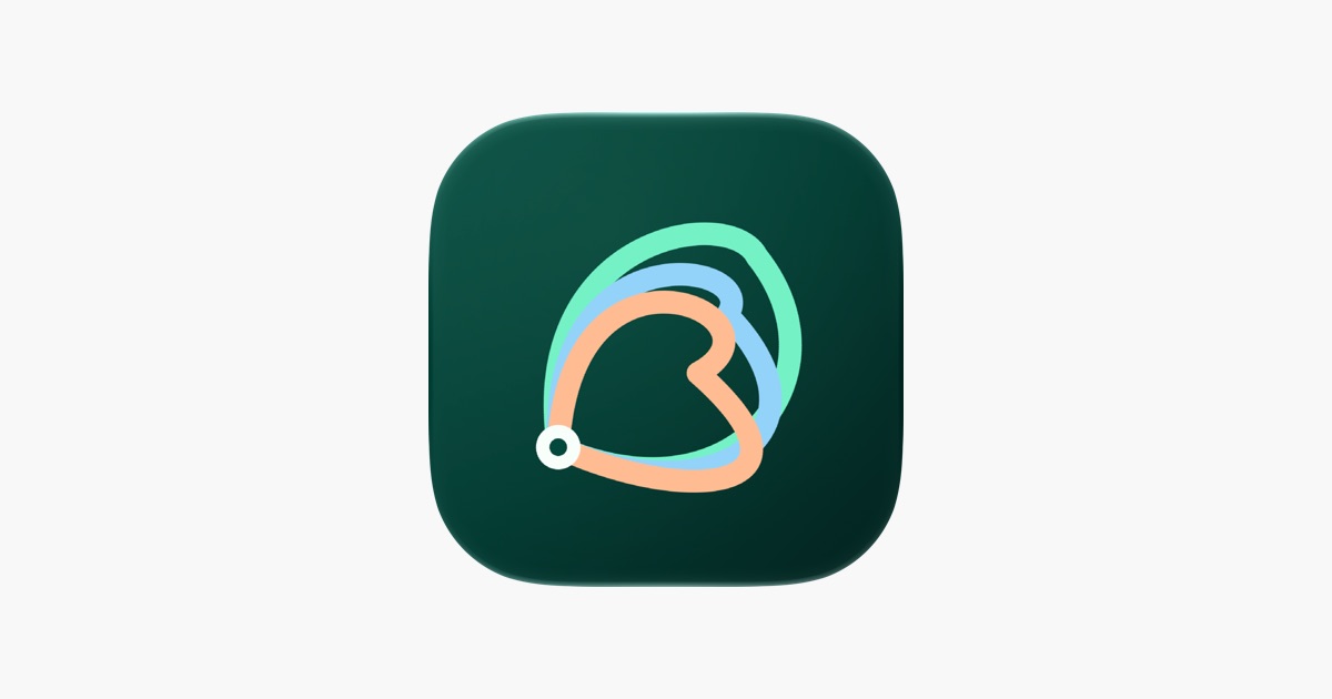 跑步路線規劃與 5K 訓練　原價 US $29.99《Three Routes》終生版限時免費