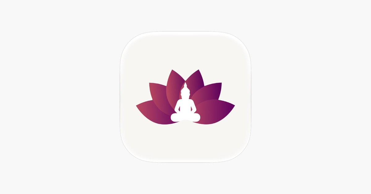 喜馬拉雅音聲陪你每日靜心　原價 US $0.99《Aparmita》限時免費