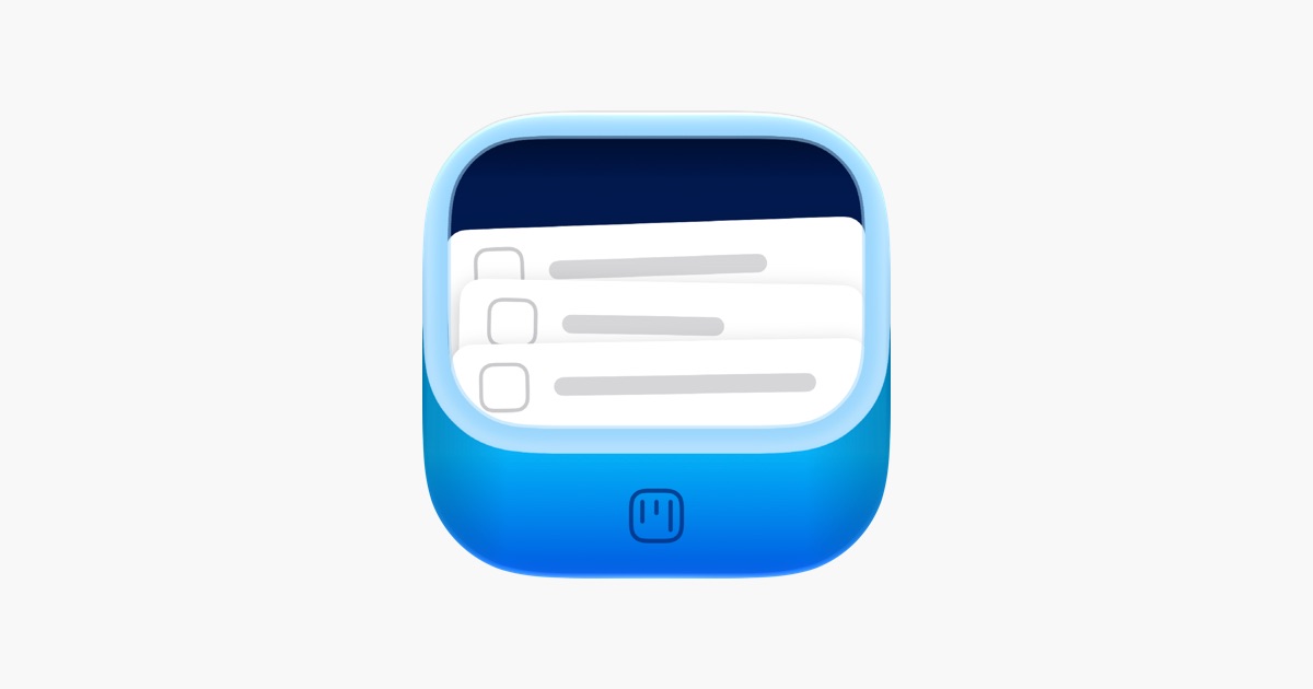專業看板專案管理　原價 US $0.99《Kanban Notes & Tasks》限時免費