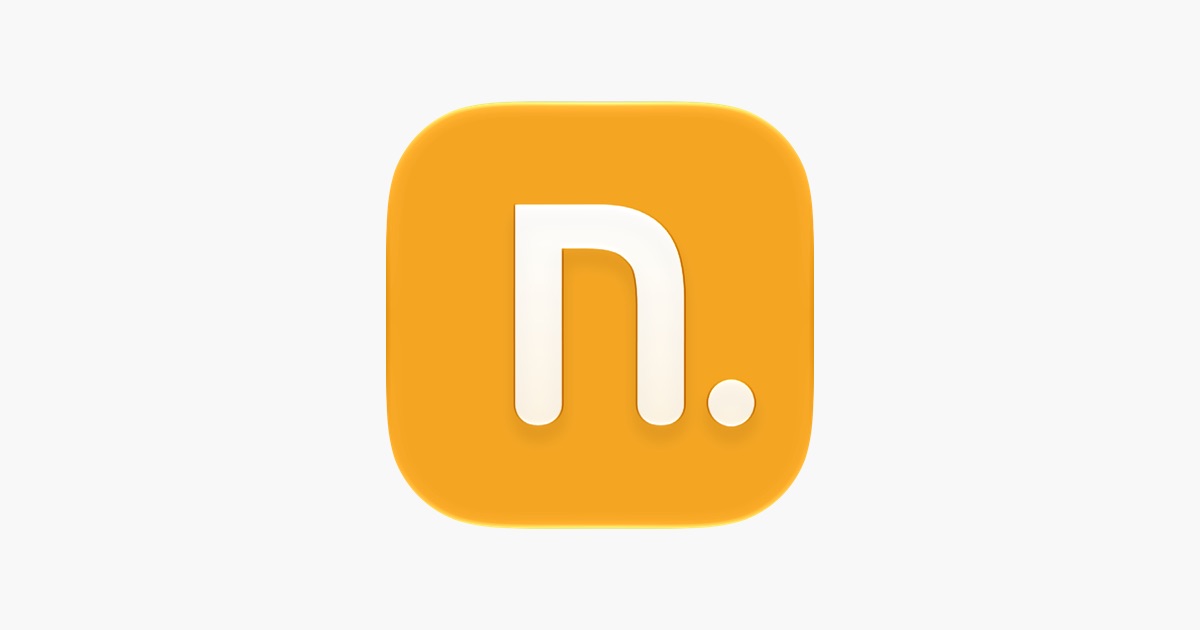 防盜感應即時響警報　原價 US $0.99《Guard Ninja》限時免費