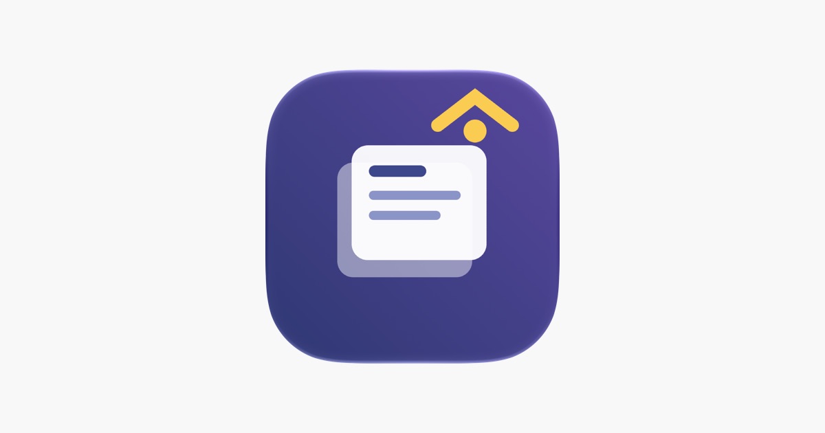 家庭共享帳本兼顧私隱　原價 US $0.99《Family Ledger Shared》限時免費