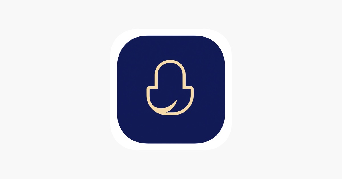 偽裝計算機的私密經期記錄　原價 US $0.99《SafeCycle Pro》限時免費