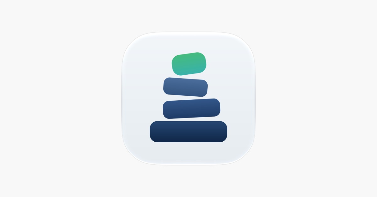 倒數與累計天數一眼看清　原價 US $0.99《Cairn》限時免費