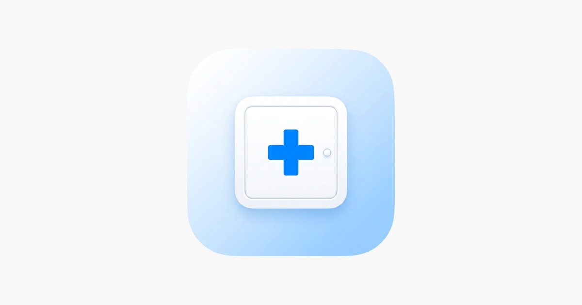 藥物到期提醒與存量管理　原價 US $0.99《MedicineTimes Pro》限時免費