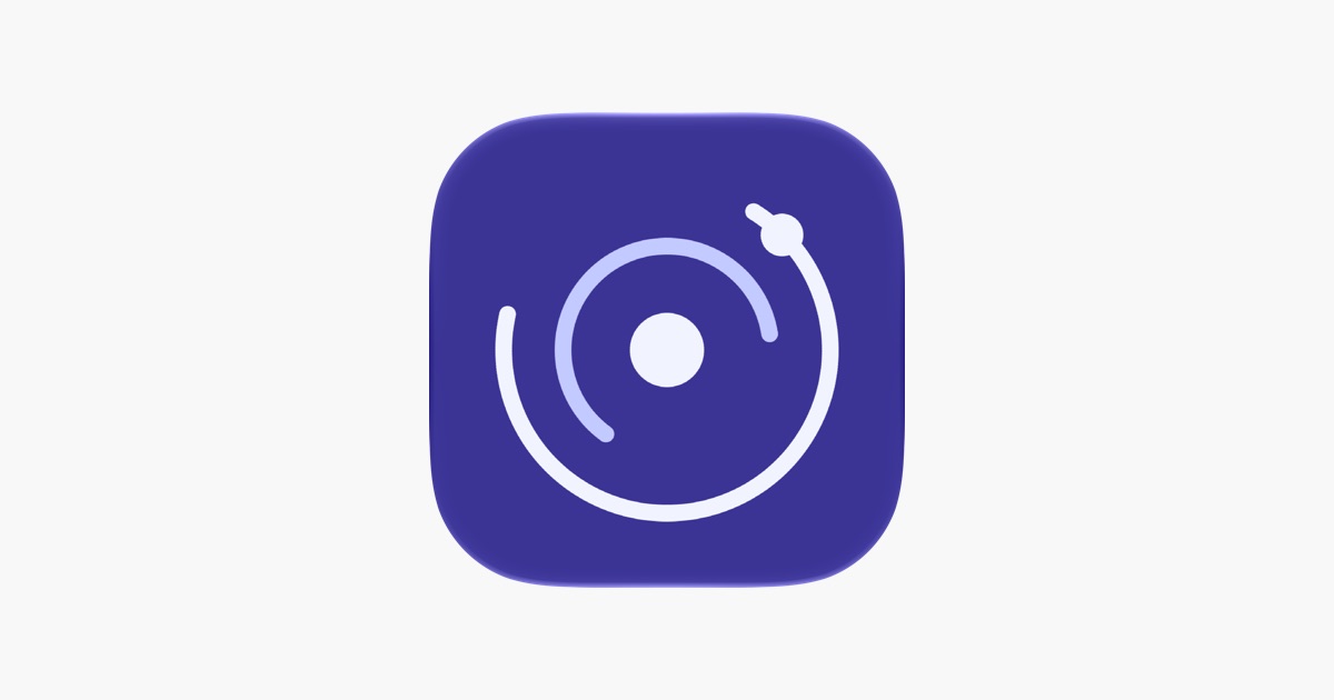筆記財務文件一站加密整理　原價 US $0.99《Evthi》限時免費
