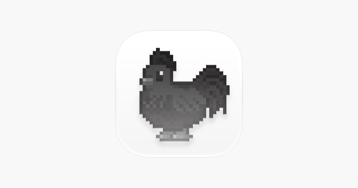 會議航班絕不漏接　原價 US $0.99《Rooster》限時免費
