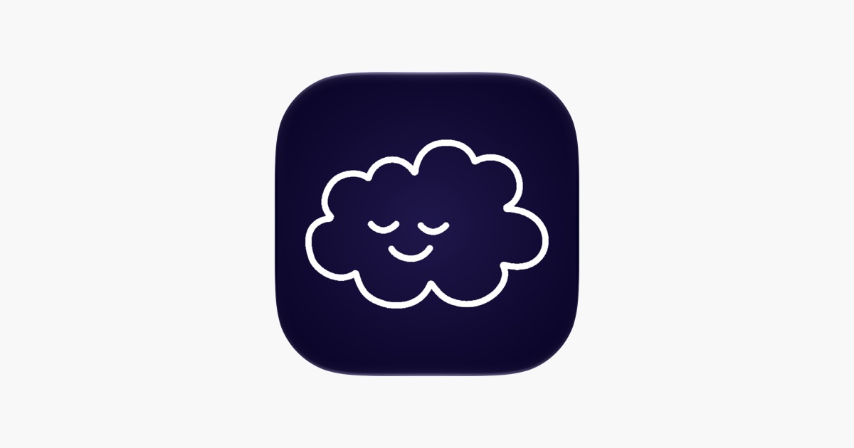 情緒日記結合 AI 教練　原價 US $79.99《Emotica》終生版限時免費