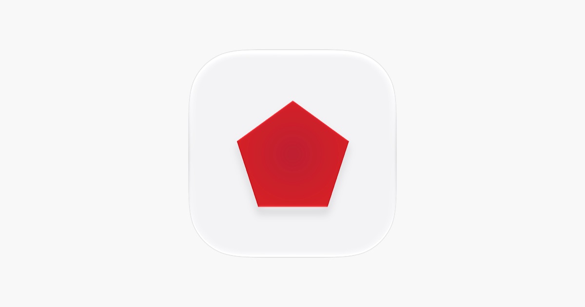 JLPT 單字記憶效率加倍　原價 US $0.99《Gokaku》限時免費