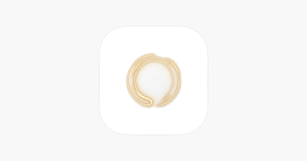 一次輸入跨平台切換搜尋　原價 US $0.99《Soulo》限時免費