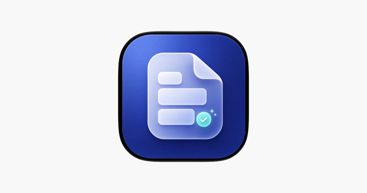 整合筆記任務的智能工作台　原價 US $0.99《Pagora》限時免費