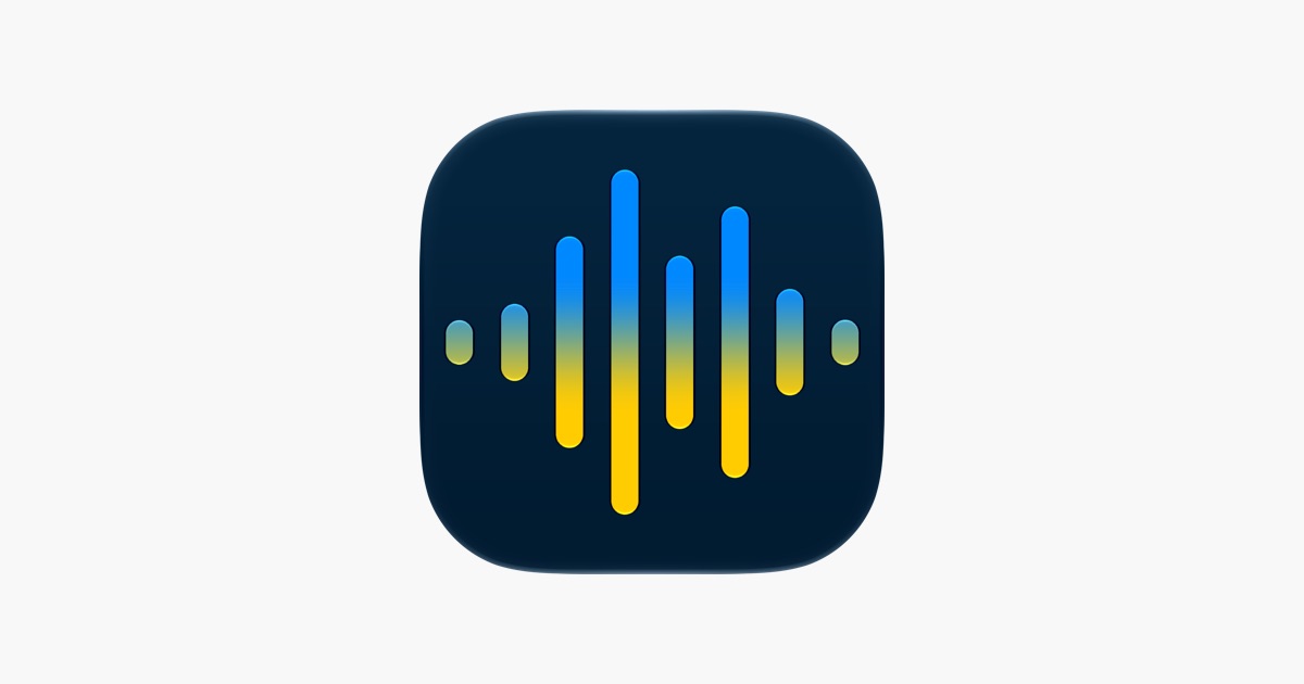 離線分離音軌隨心練習　原價 US $0.99《Song Buddy》限時免費
