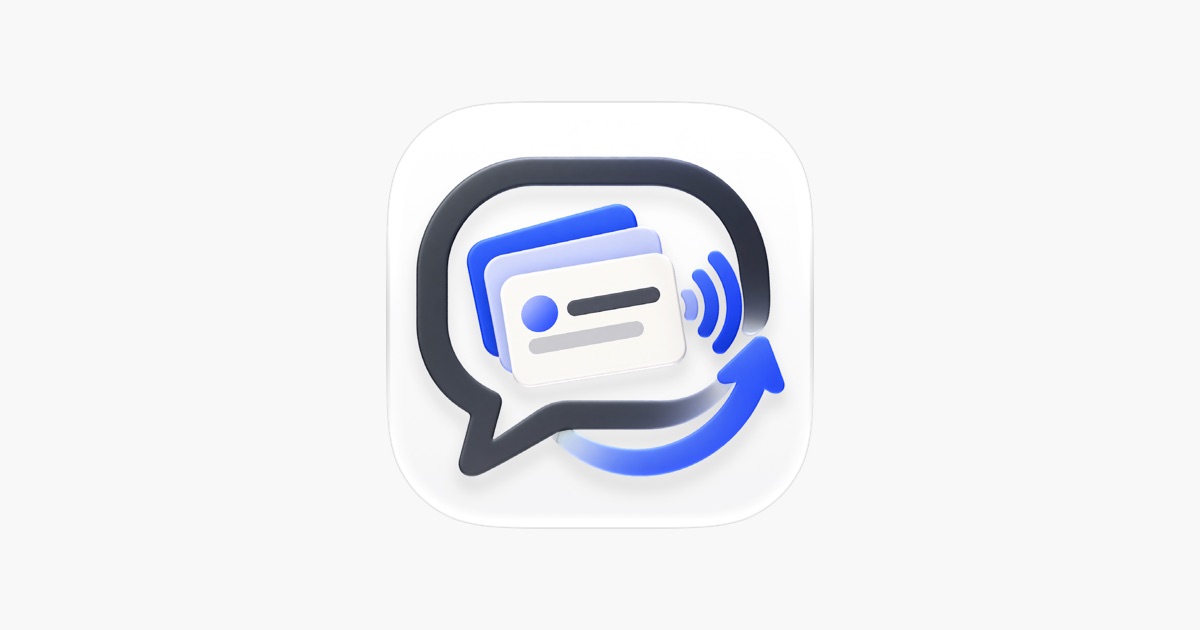 IELTS 口語詞彙即時活化訓練　原價 US $0.99《Lex Sprint》限時免費