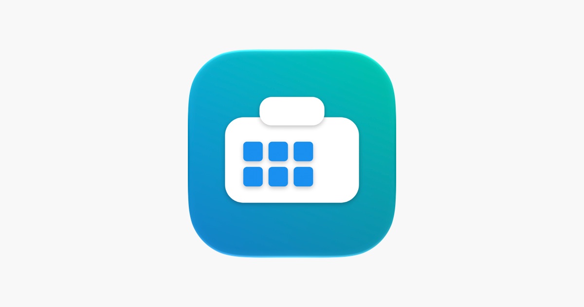 203 款離線工具免連網使用　原價 US $0.99《LocalToolbox》限時免費