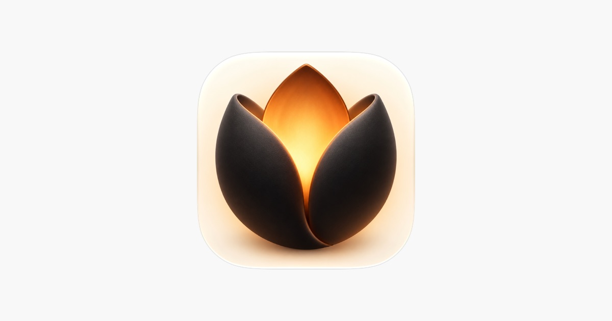 加購免運前必算真實總價　原價 US $0.99《Vekunel》限時免費
