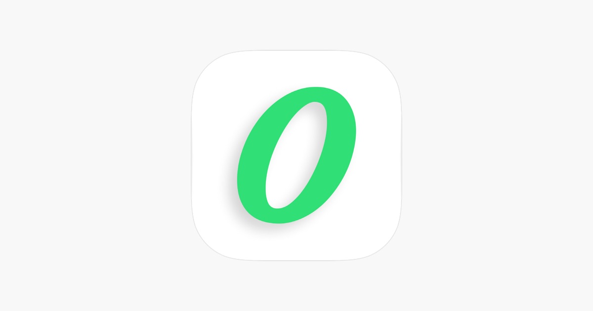 雪櫃食物到期提醒　原價 US $0.99《oops! Expiration Date Tracker》限時免費