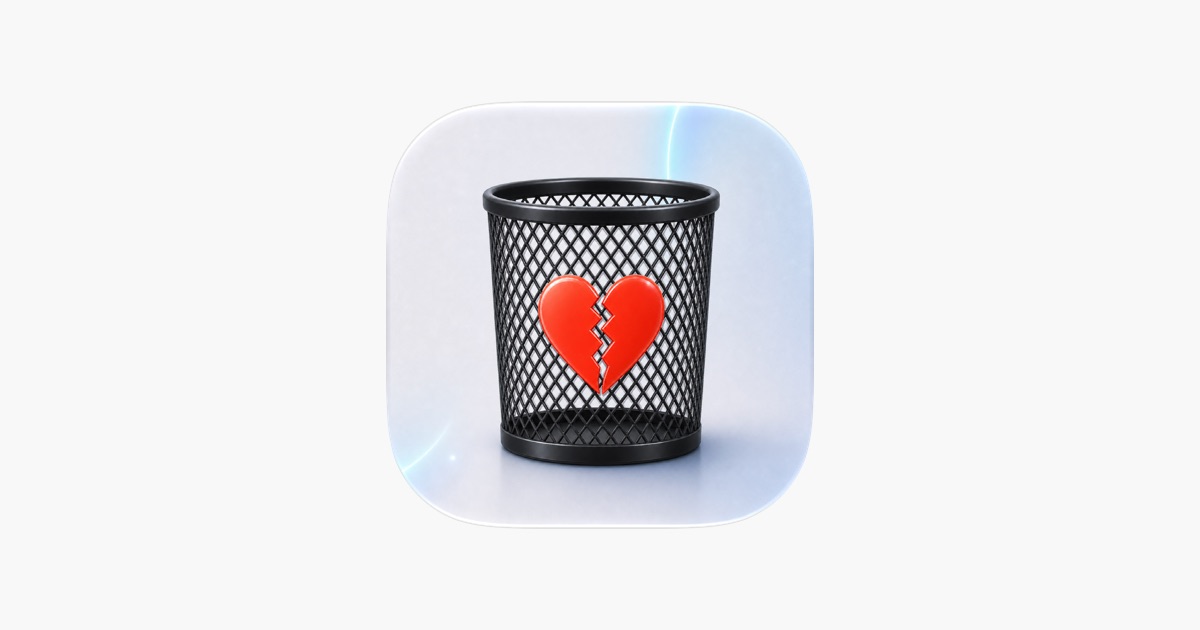 一鍵清理非最愛相片　原價 US $0.99《Only the Best Photos》限時免費