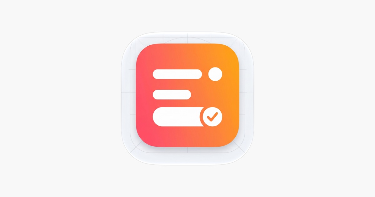 把目標拆成每日小行動　原價 US $0.99《AtomicHabits》限時免費