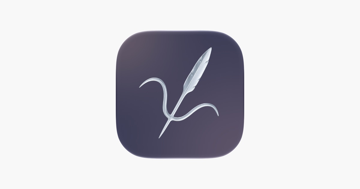 AI 日誌梳理每日情緒　原價 US $0.99《Psycled》限時免費