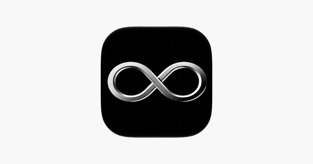拍照語音解題即時運算　原價 US $0.99《CalcSmart》限時免費