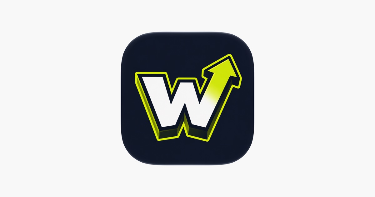 私密規劃個人成長目標　原價 US $0.99《Wins Track》限時免費