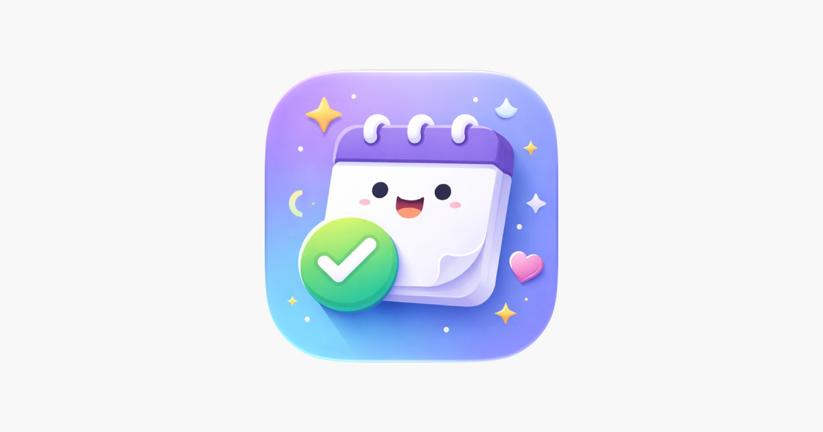 每日習慣打卡一目瞭然　原價 US $29.99《Habit Tracker》終生版限時免費