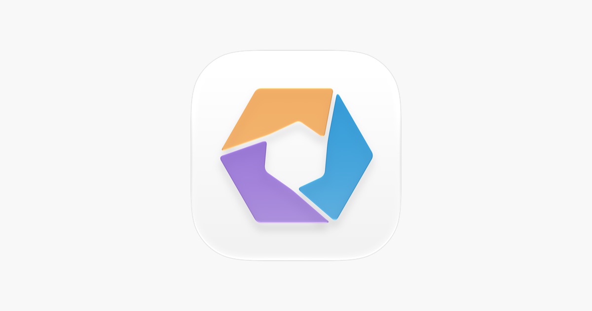 自然色調 RAW 相片編輯　原價 US $0.99《Rawlit》限時免費