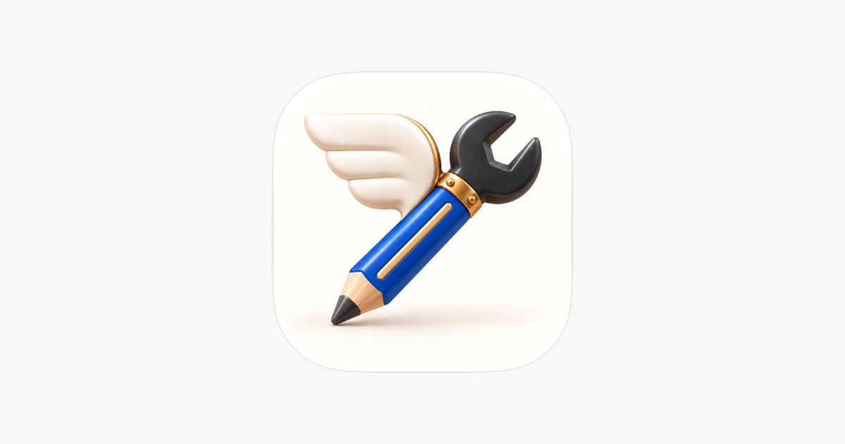 截圖加框與宣傳短片製作　原價 US $0.99《Wingkit》限時免費