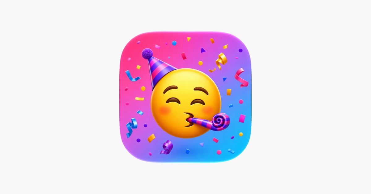 重要親友生日自動貼心提醒　原價 US $0.99《And Many More》限時免費