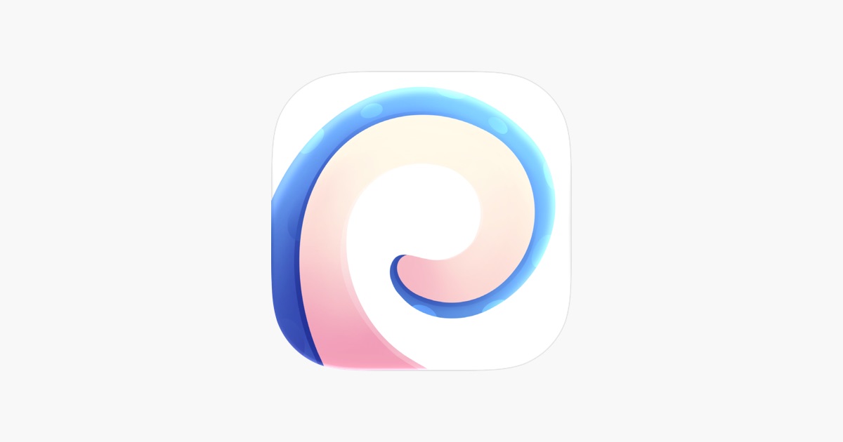 家長群組訊息自動整理　原價 US $0.99《Larchie》限時免費