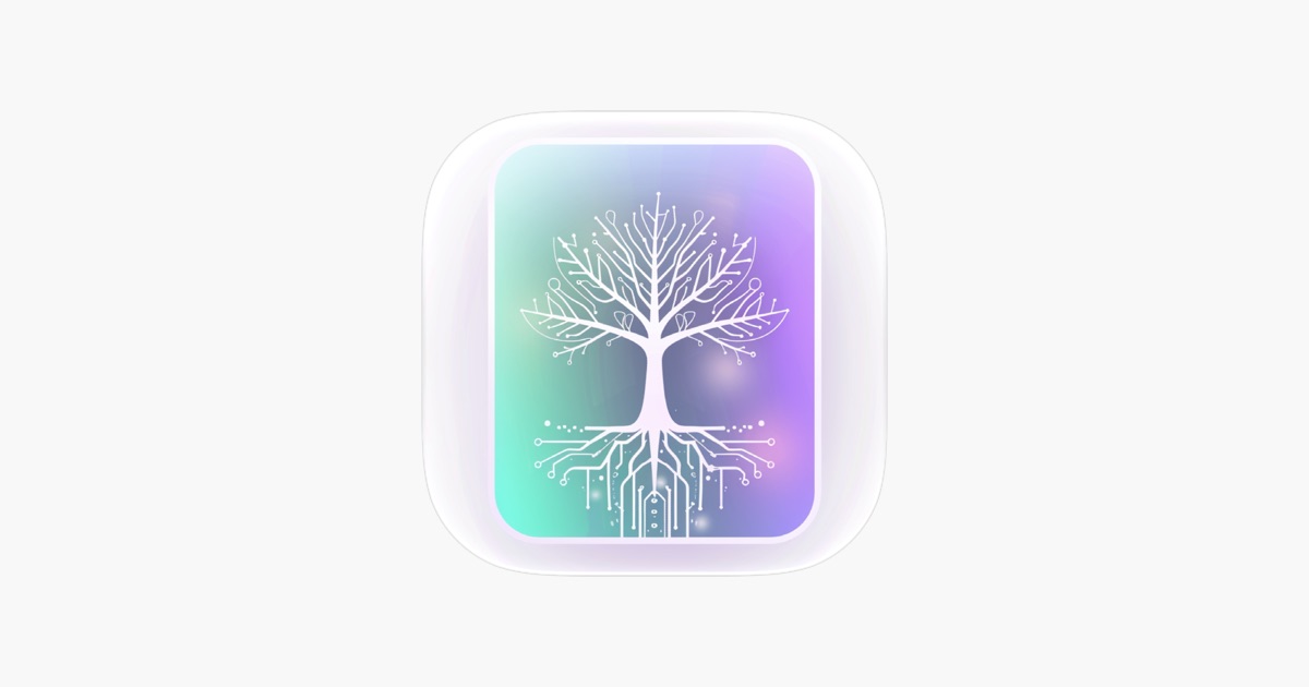 30 秒即刻紓壓呼吸練習　原價 US $0.99《MicroWell》限時免費