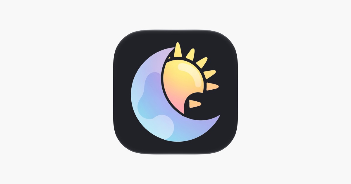 掌握日月星辰與天氣變化　原價 US $0.99《iCaelum》限時免費