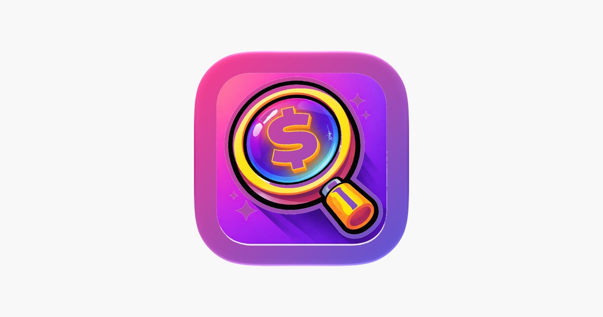 掌握訂閱開支與試用期　原價 US $29.99《SubLens》終生版限時免費