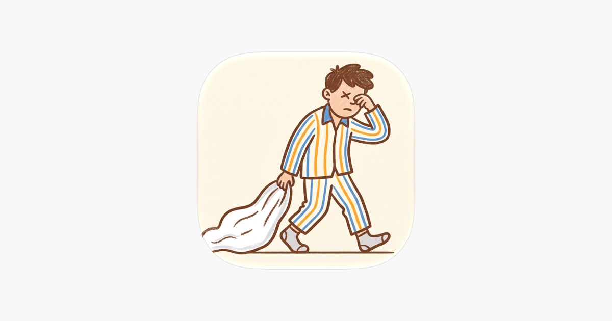 語音倒數提醒出門不遲到　原價 US $0.99《outtimer》限時免費