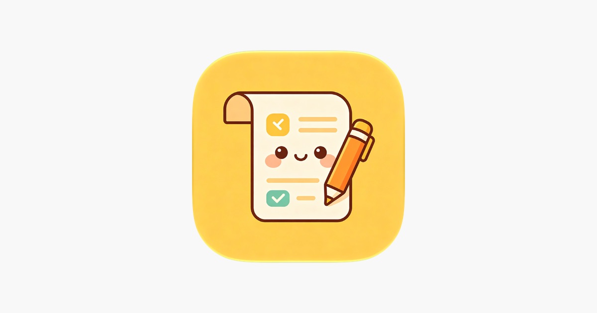 快速記帳掌握每月開支　原價 US $0.99《Money Expense Budget Bills Log》限時免費
