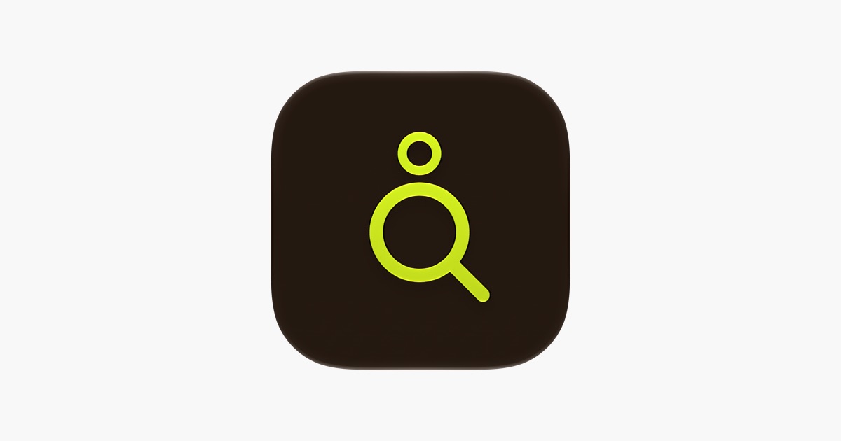 個人用藥與痛症紀錄管家　原價 US $0.99《CuriousMe》限時免費