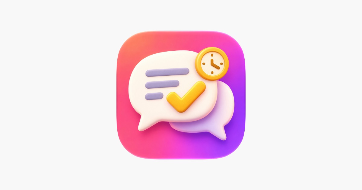 帳單維修投訴紀錄不再散亂　原價 US $0.99《CaseKeeper Records》限時免費